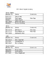 2021 ESP Team WESP