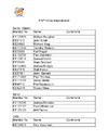 2021 ESP Team HI
