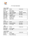 OTR Home Int. Team 21 (2)