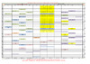Calendar 2022 V1 1