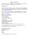 2021   2024  Team Manager advert   ABT & DTL