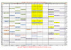 Calendar 2022 V1 4