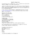 ESP Team Manager Vacancy