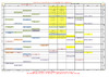 Calendar 2022 V1.8