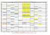 2022 Calendar V2.0