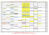 2022 Calendar V2.1
