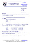 ESK 2022 HCIT Invitation