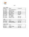 OTR 2022 HCIT