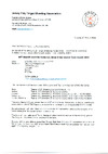 2022 ESP HCIT Invite