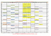 2022 Calendar V2.1