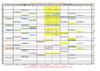 Calendar 2022 V2 2