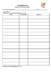 Nomination Form 2023