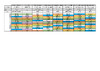 ICTSC rota v4