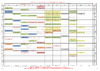 2023 Calendar V1.5
