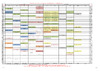 2023 Calendar V1.6