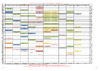 Calendar 2023 v1 7
