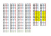 WESP 2023 Rotations v1 1