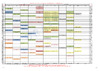 Calendar 2023 v2 0