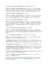 Worlds 2023 FAQ