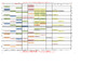 Calendar 2023 v2 1
