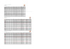 Combined Rotations   Website