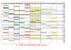 Calendar 2023 v2 3