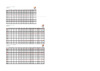 Combined Rotations20 1 23   Website