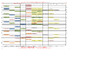 Calendar 2023 v2 3