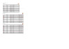 Combined Rotations20 1 23   Website