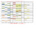 Calendar 2023 v2 4