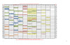Calendar 2023 v2 5