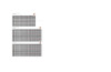 Combined Rotations 21 2 2023   website