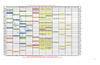 Calendar 2023 v2 4