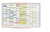 Calendar 2023 v2 5