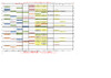 Calendar 2023 v2 5
