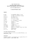 2022 AGM