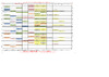 Calendar 2023 v2 6