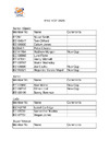ESK ENGLAND TEAM   HCIT 2023