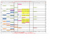 Calendar 2024 V1 3