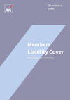 AXA XL IPID CPSA NonEEA Members 2023