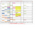 Calendar 2024 V1 4
