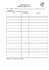 Nomination Form 2024