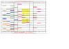 Calendar 2024 V1 5