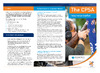 SL CPSA Leaflet 2023 Edition Digital