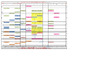 Calendar 2024 V2 0
