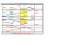 Calendar 2024 V2 0
