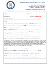 PREMIER CLUB RENEWAL FORM 2024