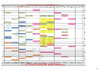 Calendar 2024 V2 1