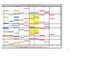 Calendar 2024 V2 1