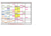 Calendar 2024 V2 2